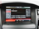 Ford Focus (2014) 1.6 TDCi, ČR, AC, TZ, park - náhled 16
