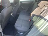 Volkswagen Golf (2015) 2.0 TDi 4x4, Alltrack, bixen - náhled 10