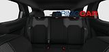 Dacia Duster (2026) Journey hybrid-G 150 4x4 - náhled 8