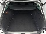 Škoda Superb (2016) 2.0 TDI, Navi, Bi-Xenony - náhled 14