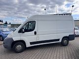 Peugeot Boxer (2012) L2H2 2,2D 74 KW 2. MAJ DPH - náhled 2