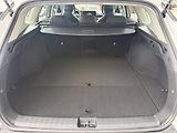 Kia K4 Sportswagon (2026) 1,0 T-GDi 85 kW SPIN - náhled 6
