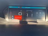 Citroën Grand C4 Picasso 1.6 HDi AUTOMAT, 7 MÍST - náhled 20