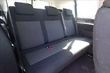 Citroën Jumpy 2,0 HDI  8 MÍST L3H1 KLIMA - náhled 21
