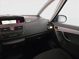 Citroën C4 Picasso (2010) 1.6 HDi, Automat, 7 míst - náhled 8