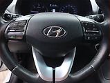 Hyundai i30 (2018) 1.6 CRDi, Automat, Serv.kniha - náhled 22