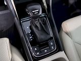 Škoda Kodiaq (2022) L&K 2.0TDI 147KW 4x4 7MÍST WEB - náhled 39