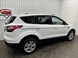 Ford Kuga 1.5EB 110kW TITANIUM 2XALU - náhled 9