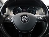 Volkswagen Golf (2013) 1.4 TSI, Serv.kniha, Navi - náhled 8