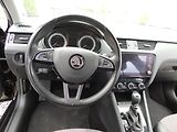 Škoda Octavia (2019) 2.0TSI,140kw,DSG,4x4,TZ,Style - náhled 21