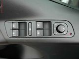 Volkswagen Tiguan (2011) 1.4TSi, servis.kniha - náhled 11