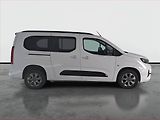 Opel Combo (2024) Maxi Edition 1.5 CDTI, 7Míst - náhled 6