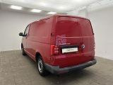 Volkswagen Transporter 2.0 TDI - náhled 20