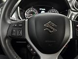 Suzuki Vitara (2023) 1.4 BoosterJet Mildhybrid Prem - náhled 19