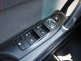 Hyundai i40 (2012) 1.7CRDI, ČR, AC, výhřev sed. - náhled 11