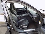 Porsche Panamera (2013) 4S/Facelift/4x4/NAVI/ - náhled 16