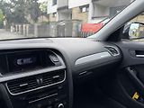Audi A4 Allroad (2014) - náhled 7