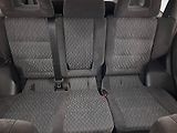 Mitsubishi Pajero (2006) 3.2 DI-D, 4X4, Automat - náhled 10
