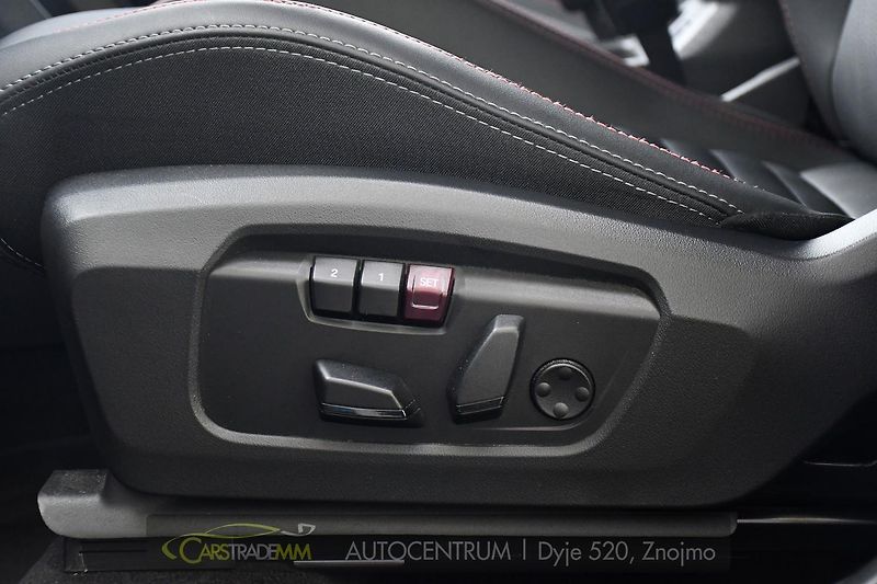 Mini Countryman D 2.0d HUD JWC - fotka 25 z 56