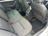 Škoda Octavia (2017) 2.0Tdi 110kw DSG Drive - náhled 13