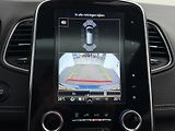 Renault Grand Scénic 1.3TCe Aut. Initi. Paris 7Míst - náhled 10
