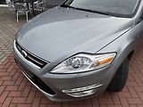 Ford Mondeo (2013) 1.6i EcoBoost Titanium Xenony - náhled 37