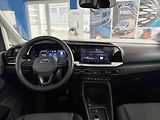 Ford Tourneo Connect (2026) 2,0 2.0 EcoBlue (90 kW/122 k) - náhled 10