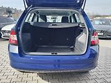 Škoda Fabia 1.4 TDi/66kW Ambition - náhled 9