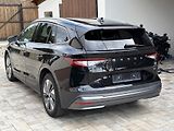 Škoda Enyaq (2021) 60, panorama, TA, ad.temp. - náhled 1