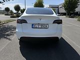 Tesla Model Y (2024) RWD | ČR | 1. maj. | ZÁRUKA - náhled 8