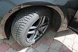 Audi A6 3,0 TDI 170kw Quattro Webasto - náhled 35