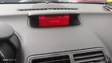Opel Meriva (2013) 1.4 16v  ++ TOP STAV ++ - náhled 8