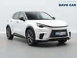 Lexus LBX 1.5 HEV 67 kW Emotion CZ DPH - náhled 1