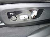BMW X5 (2024) 4.0d*M-PAKET*VZDUCH*TOP*1M*CZ! - náhled 43