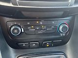 Ford Transit Connect 1,5 EcoBlue 73kW TREND skříň - náhled 16