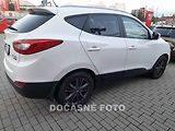 Hyundai ix35 (2015) 1.7 CRDi, ČR, autoAC - náhled 1