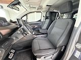 Peugeot Rifter GT LINE 1.5 BlueHDi 130 S&S EA - náhled 25