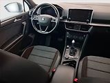 Seat Tarraco (2019) Xcellence 2.0 TDI 4Drive - náhled 7