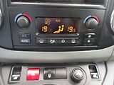 Citroën Berlingo 1,6HDi 2xŠOUPAČKY ! - náhled 25