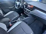 Škoda Kamiq (2020) 1.5 TSI Style - náhled 8