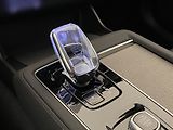 Volvo XC90 T8 AWD RECHARGE BRIGHT PLUS 7m - náhled 28