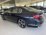BMW Řada 7 750i xDrive*Laser*NočníVidění - náhled 7