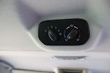 Ford Transit Custom 2.2TDCI 74kW 8 MÍST - náhled 46