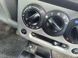 Suzuki Ignis 60KM,KRÁSNÝ,4X4,SERVIS,1MAJ64L - náhled 11