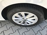 Škoda Scala (2024) SELEC TSI 85/1.0 M6F - náhled 24