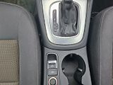 Audi Q3 (2012) 2.0TDI 130kW QUATTRO-S-TRONIC - náhled 17