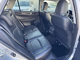 Subaru Outback 2.5i BOXER 4X4 SPORT - náhled 11
