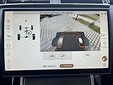 Land Rover Range Rover Velar 2,0 D200 DYNAMIC SE AWD - náhled 18