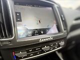 Maserati Levante 3,0 Q4 A/T 202kW - náhled 14