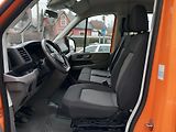 Volkswagen Crafter (2018) 2,0TDi 103kw 7 MÍST ,ODPOČET ! - náhled 11